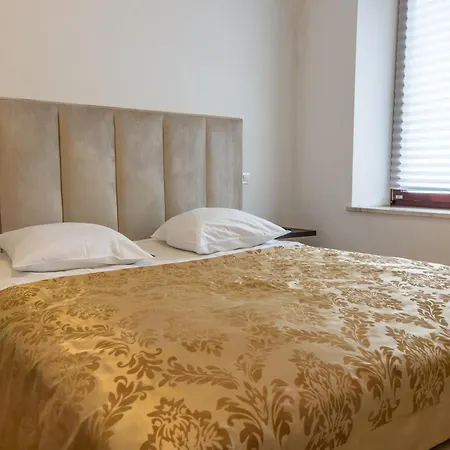 By The River Ljubljana Διαμέρισμα Curnovec