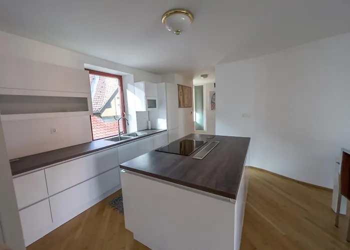 By The River Ljubljana Curnovec